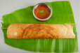 Nice Dosa