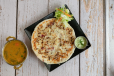 Onion Dosa