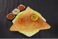 Kaadai Dosa