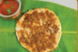 Chicken Dosa