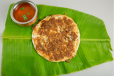 Chicken Dosa