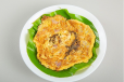 Omelet