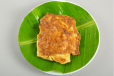 Karandi Omelette