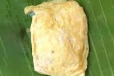 Plain Kalakki