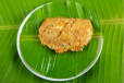 Masala Kalakki