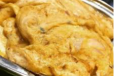 Kaadai Kalakki