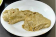 Chicken Kalakki