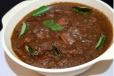 Broiler Chettinad Pepper Gravy