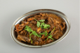 Broiler Chettinad Pepper Gravy