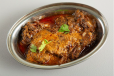 Kaadai Chettinad Pepper Gravy