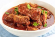 Mutton Gravy