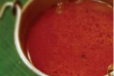 Chicken Gravy