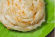 Parotta (Single Pc)