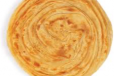 Wheat Parotta (1 Pc)