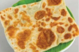 Veechu Parotta (1 Pcs)