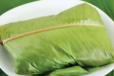 Wheat Saalna Poratta