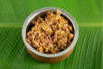 Wheat Egg Kothu
