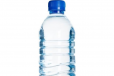 Water 1.5 Ltr
