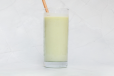 Butter Milk