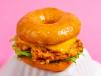 Burger Bombaloni