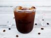 Ice Americano