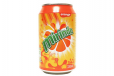 Mirinda