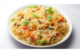 Kashmiri Pulao