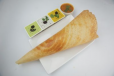 Podi Dosa