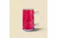 Watermelon Juice