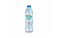 Bottle Water (Small)