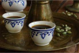 Black Coffee