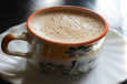 Tea (Mini)
