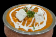 Paneer Butter Masala