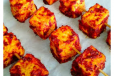 Paneer Tikka