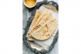 Roti