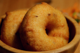 Vada