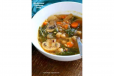 Mushroom Soup