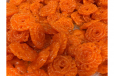 Jangiri 1 Pc
