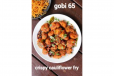 Gobi 65