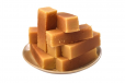 Ghee Mysorepak