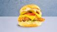 Loaded Sandwich