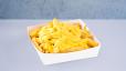 Cheesy Fries