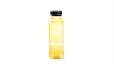 Lemon Tea Cooler