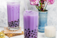Tarro Bubble Tea