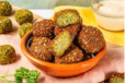 Falafel