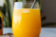 Mango Juice