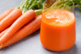 Carrot Juice