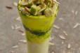 Avocado Falooda