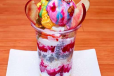 Arabian Falooda