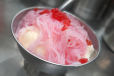 Dilkush Falooda
